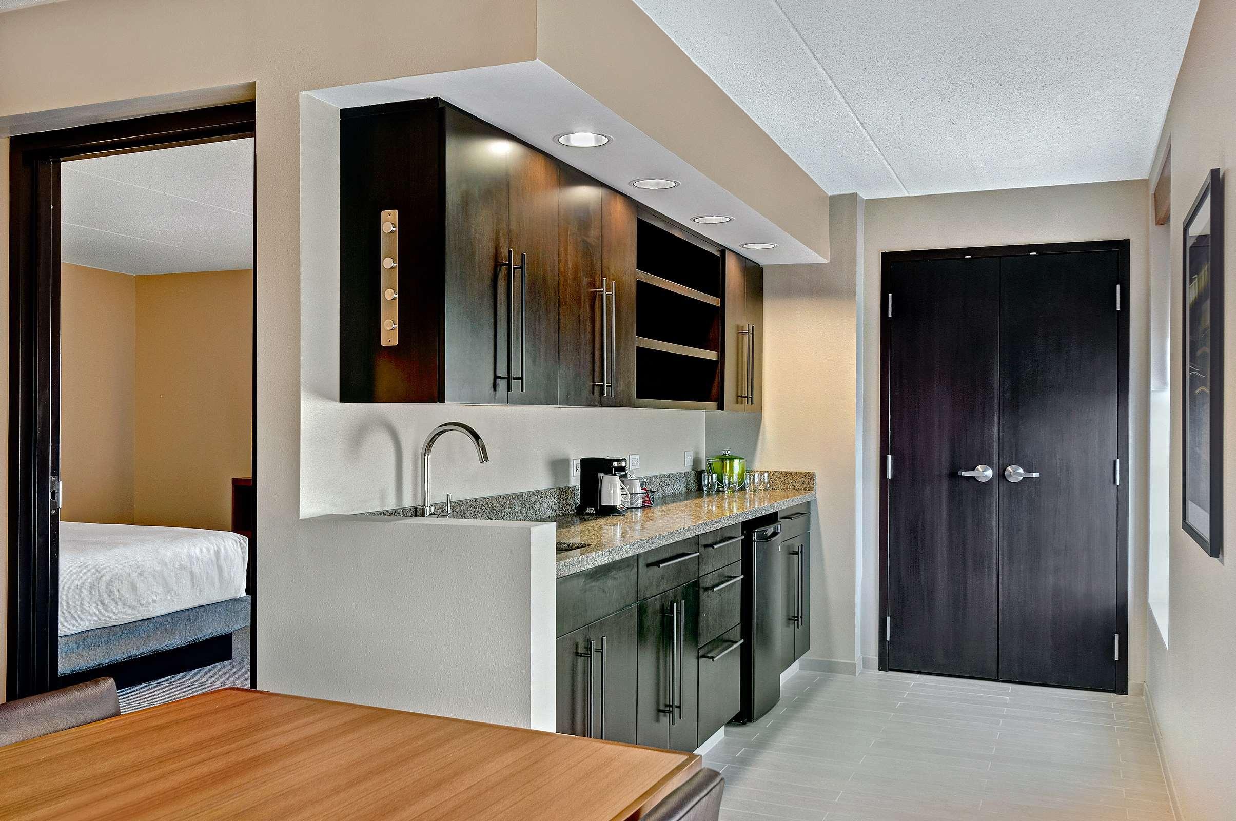 Hyatt Place Fredericksburg At Mary Washington Dış mekan fotoğraf
