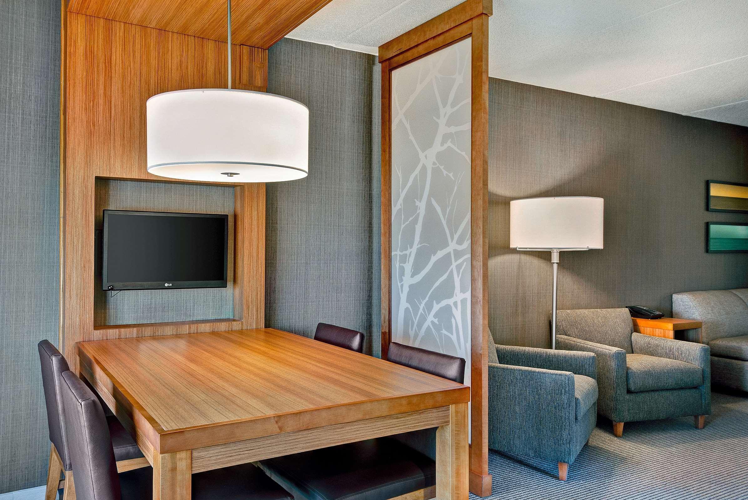 Hyatt Place Fredericksburg At Mary Washington Dış mekan fotoğraf