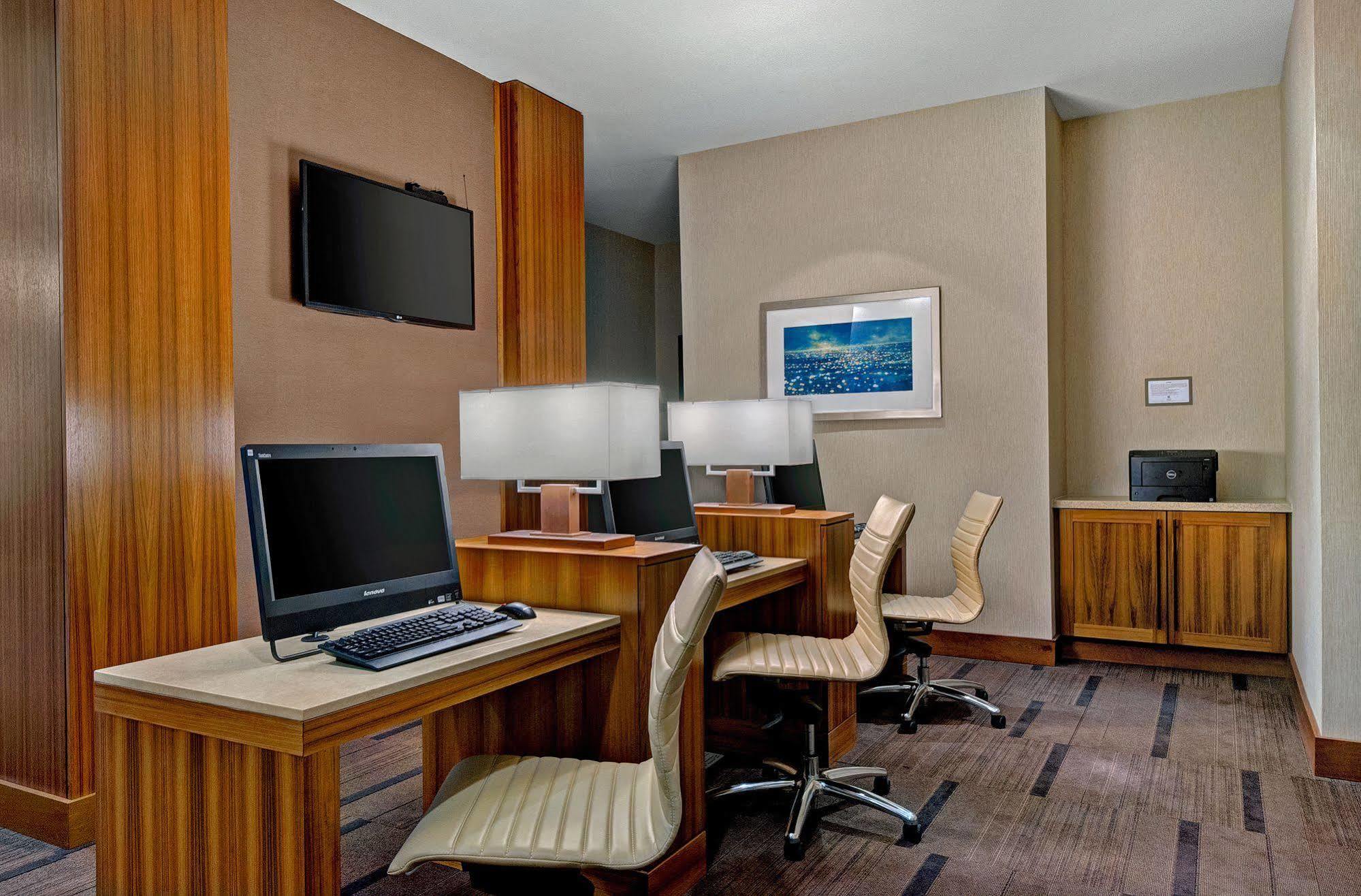 Hyatt Place Fredericksburg At Mary Washington Dış mekan fotoğraf